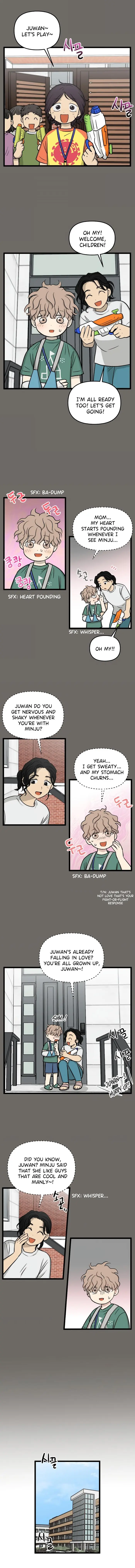 No Home Chapter 178 image 07_optimized